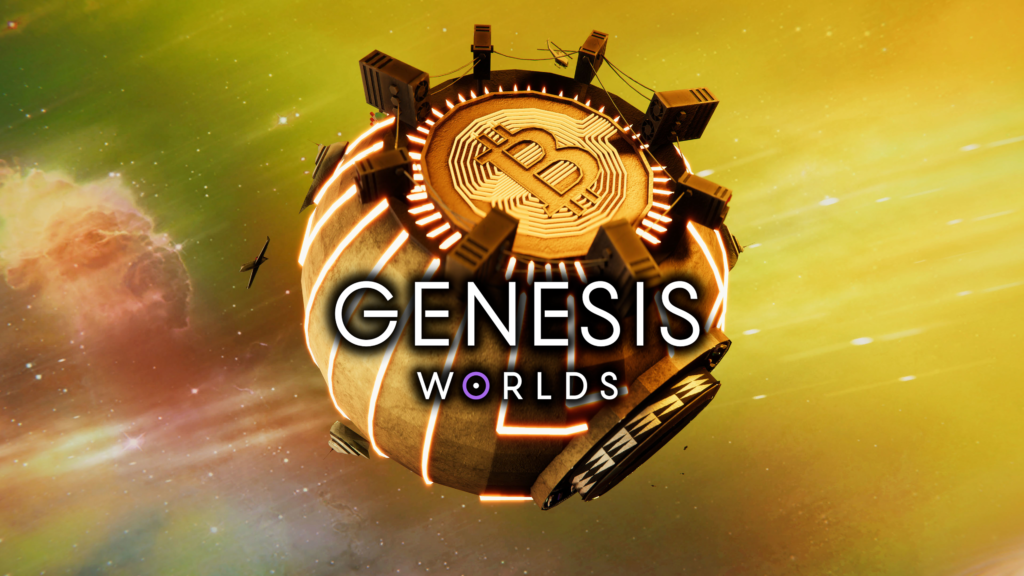 GenesisWorldsTrailerImageBitcoinWorldPreview